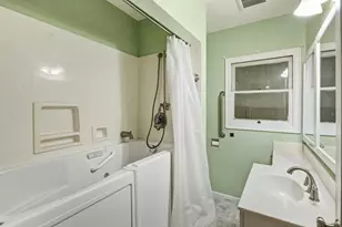 311 36th Way, Sacramento, CA 95816 - Photo 20