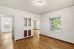 311 36th Way, Sacramento, CA 95816 - Photo 10