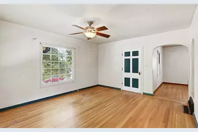 311 36th Way, Sacramento, CA 95816 - Photo 8