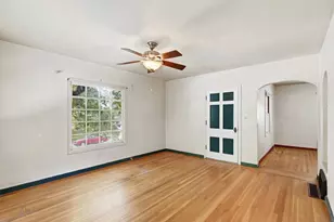 311 36th Way, Sacramento, CA 95816 - Photo 8