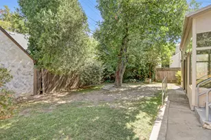 311 36th Way, Sacramento, CA 95816 - Photo 34