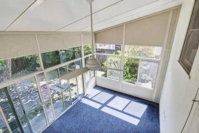 311 36th Way, Sacramento, CA 95816 - Photo 36