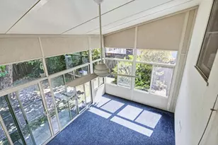 311 36th Way, Sacramento, CA 95816 - Photo 36