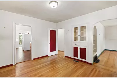 311 36th Way, Sacramento, CA 95816 - Photo 14
