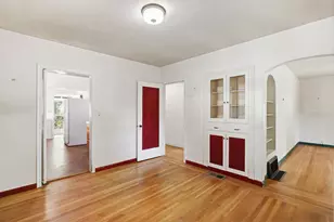 311 36th Way, Sacramento, CA 95816 - Photo 14