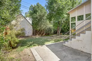 311 36th Way, Sacramento, CA 95816 - Photo 28