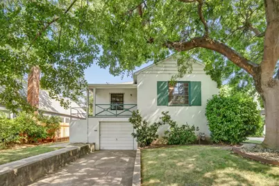 311 36th Way, Sacramento, CA 95816 - Photo 2