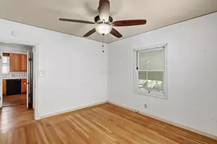 311 36th Way, Sacramento, CA 95816 - Photo 22