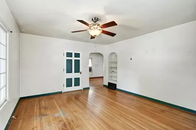 311 36th Way, Sacramento, CA 95816 - Photo 6