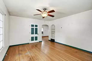 311 36th Way, Sacramento, CA 95816 - Photo 6