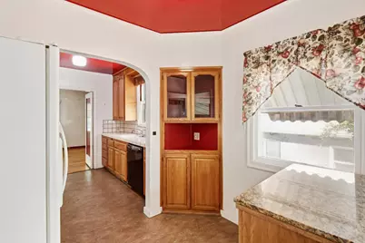 311 36th Way, Sacramento, CA 95816 - Photo 16