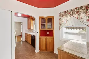 311 36th Way, Sacramento, CA 95816 - Photo 16
