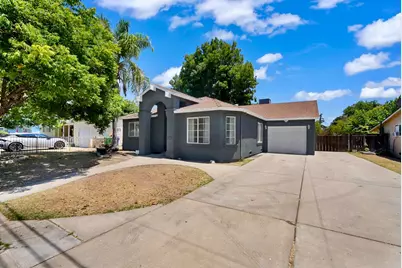 2514 Brownell Street, Atwater, CA 95301 - Photo 2