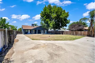2514 Brownell Street, Atwater, CA 95301 - Photo 24