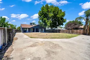 2514 Brownell St, Atwater, CA 95301 - Photo 24
