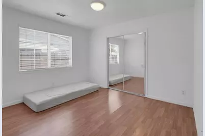 2514 Brownell Street, Atwater, CA 95301 - Photo 14