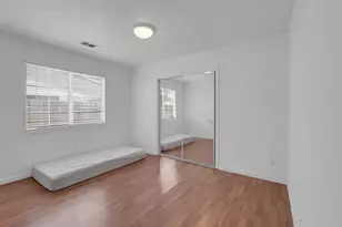 2514 Brownell St, Atwater, CA 95301 - Photo 14