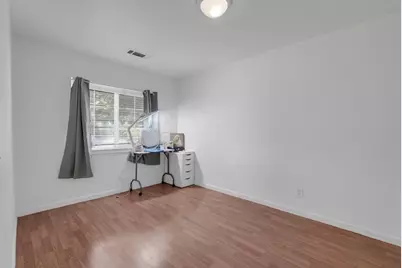 2514 Brownell Street, Atwater, CA 95301 - Photo 12