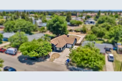 2514 Brownell Street, Atwater, CA 95301 - Photo 28