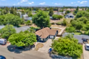 2514 Brownell St, Atwater, CA 95301 - Photo 28