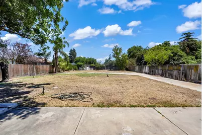 2514 Brownell Street, Atwater, CA 95301 - Photo 22