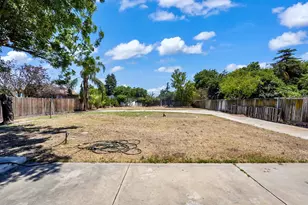 2514 Brownell St, Atwater, CA 95301 - Photo 22