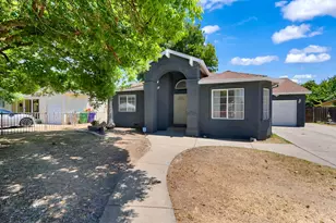 2514 Brownell St, Atwater, CA 95301 - Photo 1