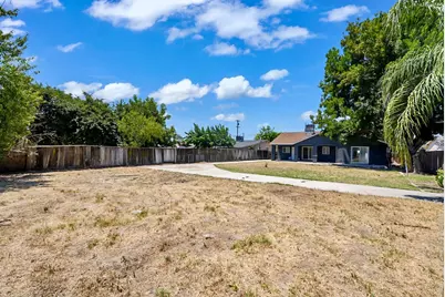 2514 Brownell Street, Atwater, CA 95301 - Photo 26