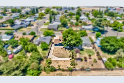 2514 Brownell Street, Atwater, CA 95301 - Photo 34