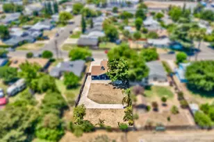 2514 Brownell St, Atwater, CA 95301 - Photo 34