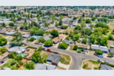 2514 Brownell Street, Atwater, CA 95301 - Photo 30