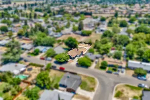 2514 Brownell St, Atwater, CA 95301 - Photo 30