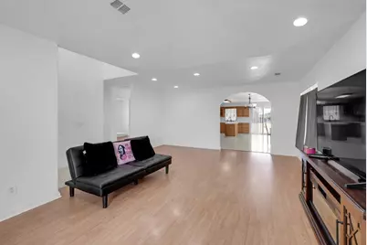 2514 Brownell Street, Atwater, CA 95301 - Photo 6