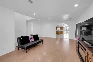 2514 Brownell St, Atwater, CA 95301 - Photo 6