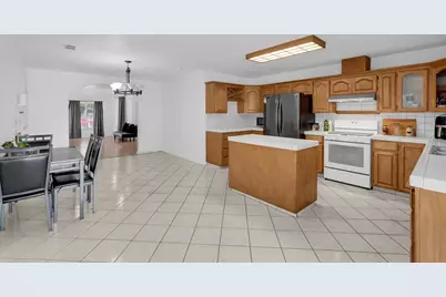 2514 Brownell Street, Atwater, CA 95301 - Photo 8