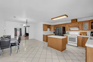 2514 Brownell St, Atwater, CA 95301 - Photo 8