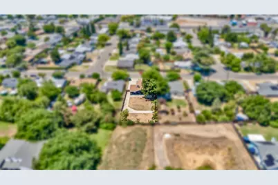 2514 Brownell Street, Atwater, CA 95301 - Photo 32