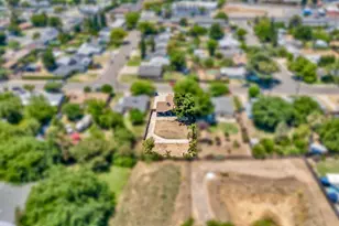 2514 Brownell St, Atwater, CA 95301 - Photo 32