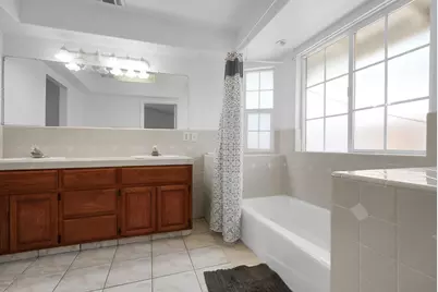 2514 Brownell Street, Atwater, CA 95301 - Photo 18
