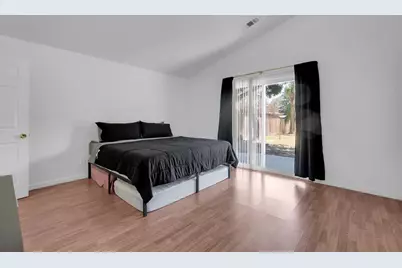 2514 Brownell Street, Atwater, CA 95301 - Photo 16
