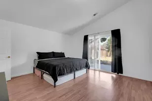 2514 Brownell St, Atwater, CA 95301 - Photo 16