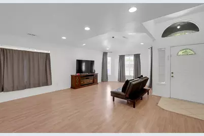 2514 Brownell Street, Atwater, CA 95301 - Photo 4