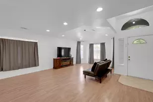 2514 Brownell St, Atwater, CA 95301 - Photo 4