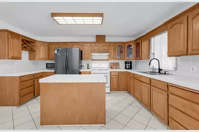 2514 Brownell Street, Atwater, CA 95301 - Photo 10