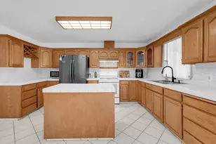 2514 Brownell St, Atwater, CA 95301 - Photo 10
