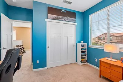 12567 Solsberry Way, Rancho Cordova, CA 95742 - Photo 16