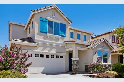 12567 Solsberry Way, Rancho Cordova, CA 95742 - Photo 2