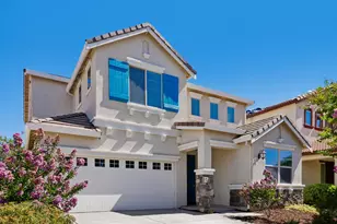 12567 Solsberry Way, Rancho Cordova, CA 95742 - Photo 2