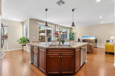 12567 Solsberry Way, Rancho Cordova, CA 95742 - Photo 10