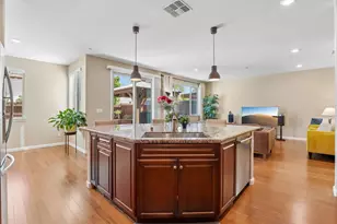 12567 Solsberry Way, Rancho Cordova, CA 95742 - Photo 10